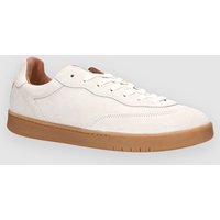 Last Resort CM001 Skateschuhe gum Last Resort CM001 Skateschuhe gum von Last Resort