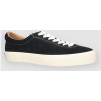 Last Resort VM001 LO Suede Skateschuhe white Last Resort VM001 LO Suede Skateschuhe white von Last Resort