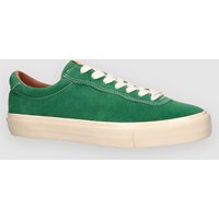 Last Resort VM001 LO Suede Skateschuhe white Last Resort VM001 LO Suede Skateschuhe white von Last Resort