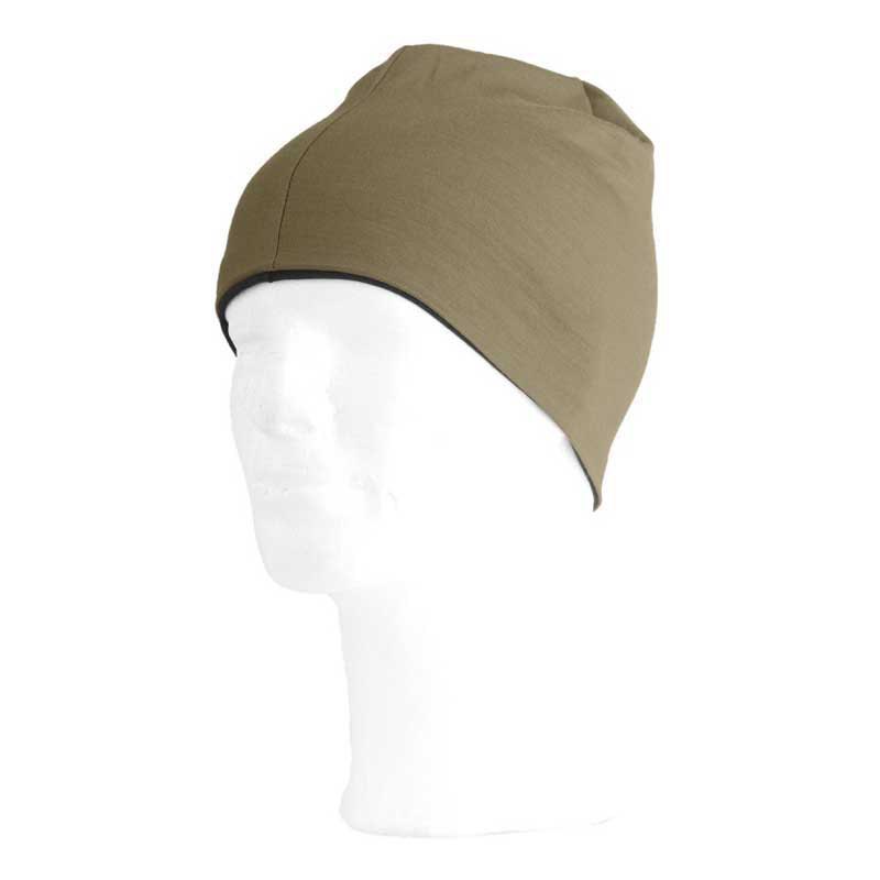 Lasting Bony 6380 Beanie Grün L-XL Mann von Lasting