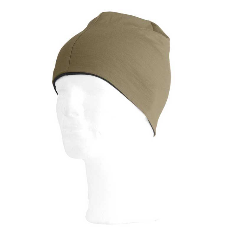 Lasting Bony 6390 Beanie Grün L-XL Mann von Lasting