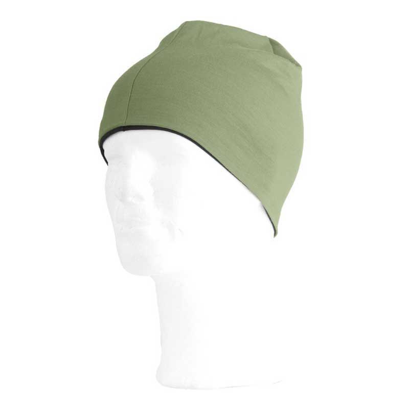 Lasting Bony 6790 Beanie Grün L-XL Mann von Lasting