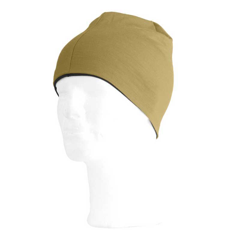 Lasting Bony 6890 Beanie Beige L-XL Mann von Lasting