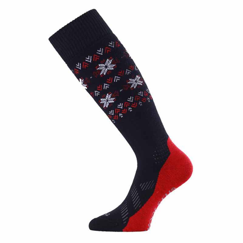 Lasting Fwi 993 Long Socks Mehrfarbig EU 42-45 Mann Lasting Fwi 993 Long Socks Mehrfarbig EU 42-45 Mann von Lasting
