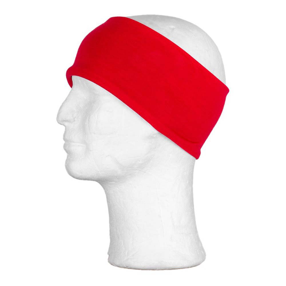 Lasting Lim 3636 Headband Rot L-XL Mann Lasting Lim 3636 Headband Rot L-XL Mann von Lasting
