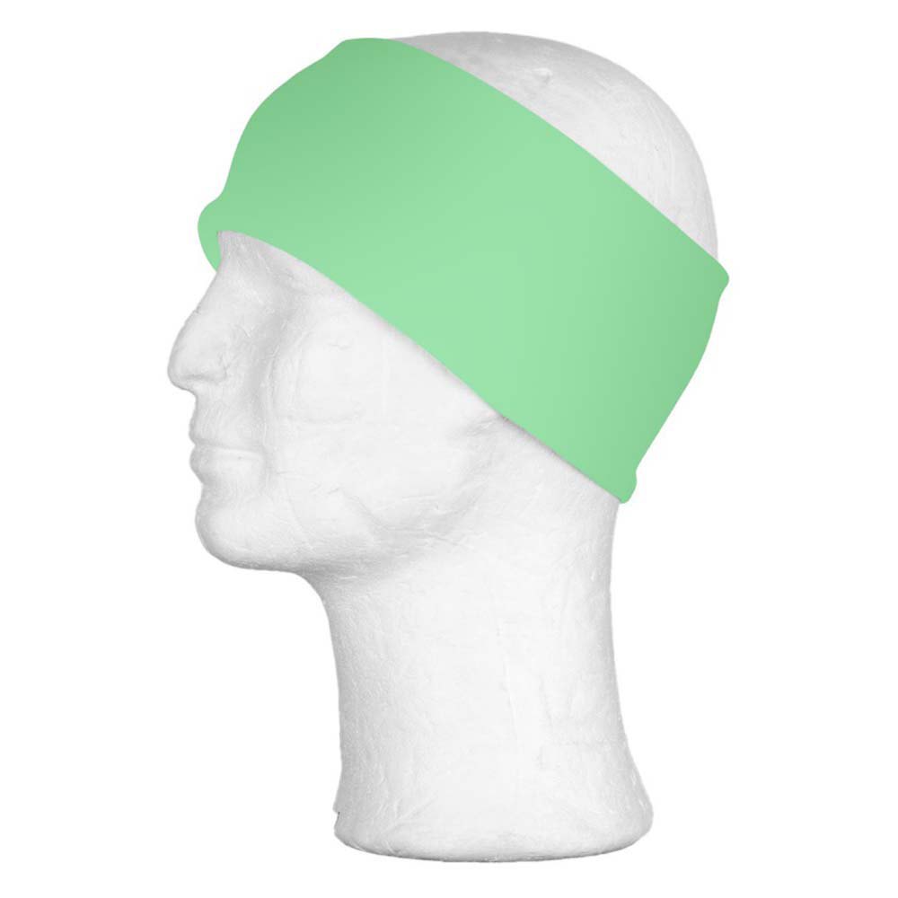 Lasting Lim 6161 Headband Grün L-XL Mann von Lasting