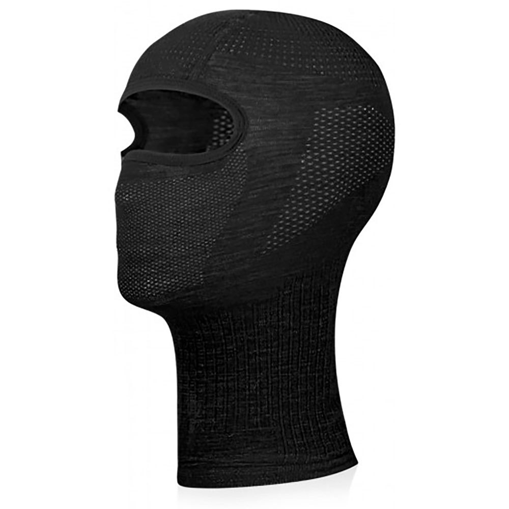 Lasting Mukla Balaclava Grau Lasting Mukla Balaclava Grau von Lasting