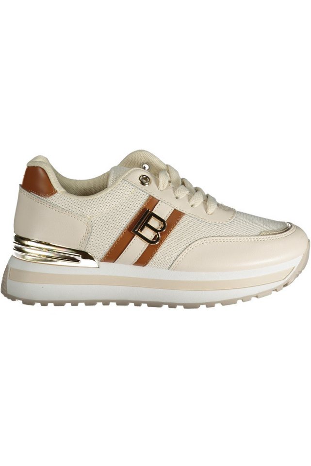 Laura Biagiotti Sneaker von Laura Biagiotti