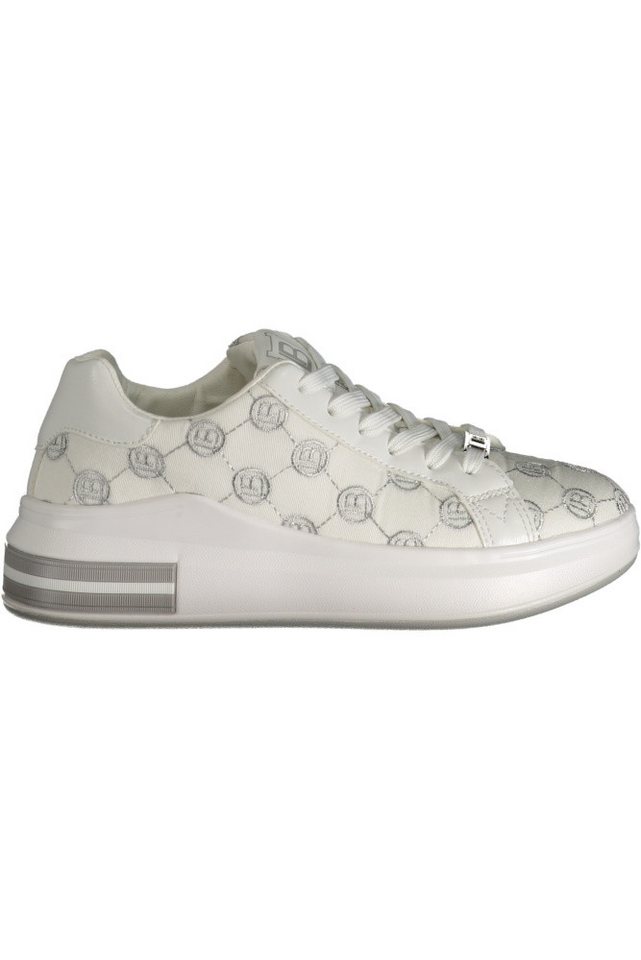 Laura Biagiotti Sneaker von Laura Biagiotti