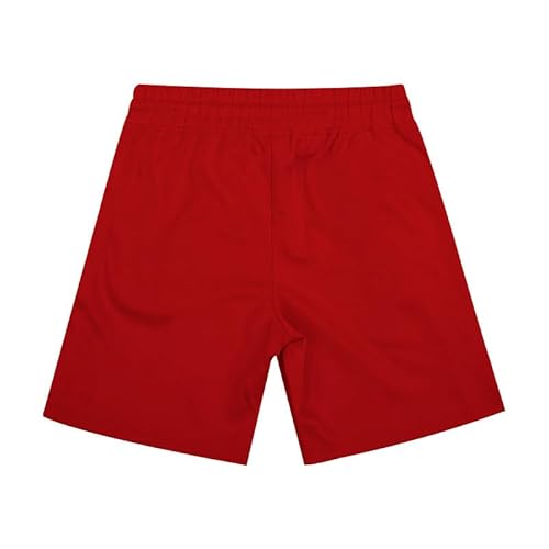 Lay U HOME Shorts Sommer Männer Casual Outdoor Stretch atmungsaktive fünf-Punkt Hosen Männer von Lay U HOME