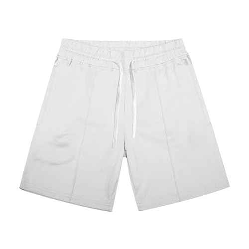 Lay U HOME Shorts Sommer Männer Casual Outdoor Stretch atmungsaktive fünf-Punkt Hosen Männer von Lay U HOME