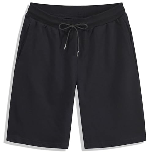 Lay U HOME Sommer Licht Bord Couple Casual Sport fünf-Punkt-Hose für Männer und Frauen mit der gleichen Shorts für Männer von Lay U HOME