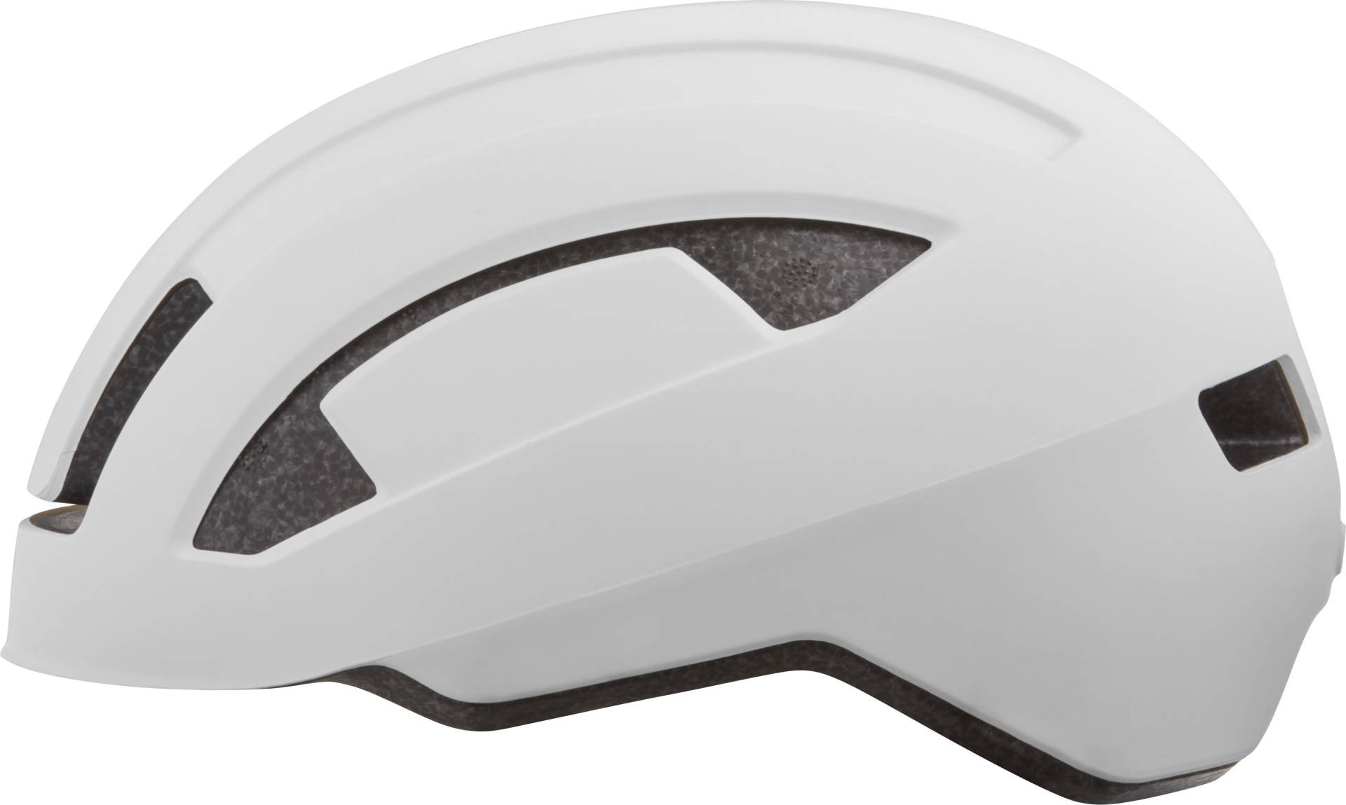 Lazer Sport, Velohelm, (58 - 61 cm) von Lazer Sport