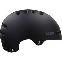 LAZER ARMOR 2.0 Fahrradhelm von Lazer