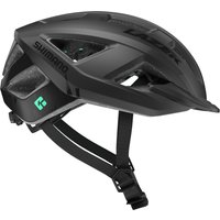 LAZER CERRO KINETICORE Fahrradhelm von Lazer