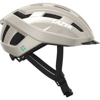 LAZER CODAX KINETICORE Fahrradhelm von Lazer