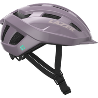 LAZER CODAX KINETICORE Fahrradhelm LAZER CODAX KINETICORE Fahrradhelm von Lazer