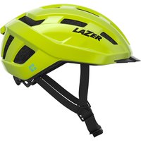 LAZER CODAX KINETICORE Fahrradhelm LAZER CODAX KINETICORE Fahrradhelm von Lazer