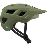 LAZER COYOTE KINETICORE MTB Helm von Lazer