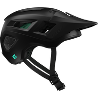 LAZER COYOTE KINETICORE MTB Helm LAZER COYOTE KINETICORE MTB Helm von Lazer