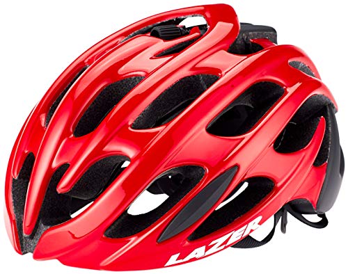 LAZER Cz1996044 Fahrradteile, Standard, L LAZER Cz1996044 Fahrradteile, Standard, L von Lazer