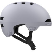 LAZER MAZE KINETICORE Urban Fahrradhelm LAZER MAZE KINETICORE Urban Fahrradhelm von Lazer
