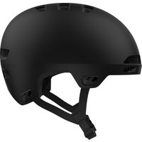 LAZER MAZE KINETICORE Urban Fahrradhelm LAZER MAZE KINETICORE Urban Fahrradhelm von Lazer