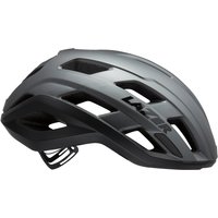 LAZER STRADA KINETICORE Rennradhelm LAZER STRADA KINETICORE Rennradhelm von Lazer