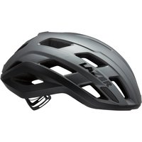 LAZER STRADA KINETICORE Rennradhelm von Lazer