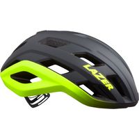 LAZER STRADA KINETICORE Rennradhelm LAZER STRADA KINETICORE Rennradhelm von Lazer