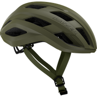 LAZER STRADA KINETICORE Rennradhelm LAZER STRADA KINETICORE Rennradhelm von Lazer