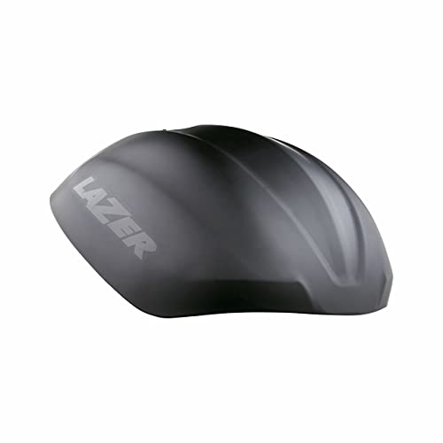 LAZER Spre Genesis Aeroshell Bk Md Fahrradteile, Schwarz, Einheitsgröße LAZER Spre Genesis Aeroshell Bk Md Fahrradteile, Schwarz, Einheitsgröße von LAZER