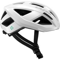 LAZER TONIC KINETICORE Rennradhelm LAZER TONIC KINETICORE Rennradhelm von Lazer