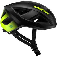 LAZER TONIC KINETICORE Rennradhelm LAZER TONIC KINETICORE Rennradhelm von Lazer
