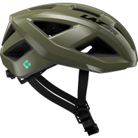 LAZER TONIC KINETICORE Rennradhelm LAZER TONIC KINETICORE Rennradhelm von Lazer