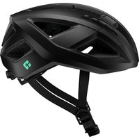 LAZER TONIC KINETICORE Rennradhelm LAZER TONIC KINETICORE Rennradhelm von Lazer