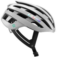 LAZER Z1 KINETICORE Rennradhelm LAZER Z1 KINETICORE Rennradhelm von Lazer