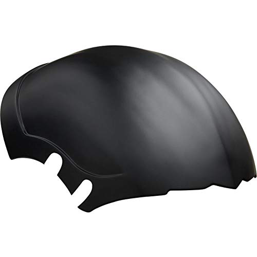 Lazer All-Wetter-Schutz ANVERZ NTA S schwarz Lazer All-Wetter-Schutz ANVERZ NTA S schwarz von LAZER