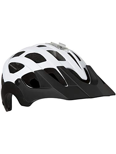 Lazer CZ1713074 Fahrradteile, Standard, L Lazer CZ1713074 Fahrradteile, Standard, L von Lazer