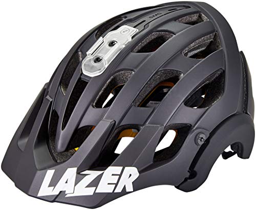 Lazer CZ1975014 Fahrradteile, Unisex, Erwachsene, Standard, groß von Lazer