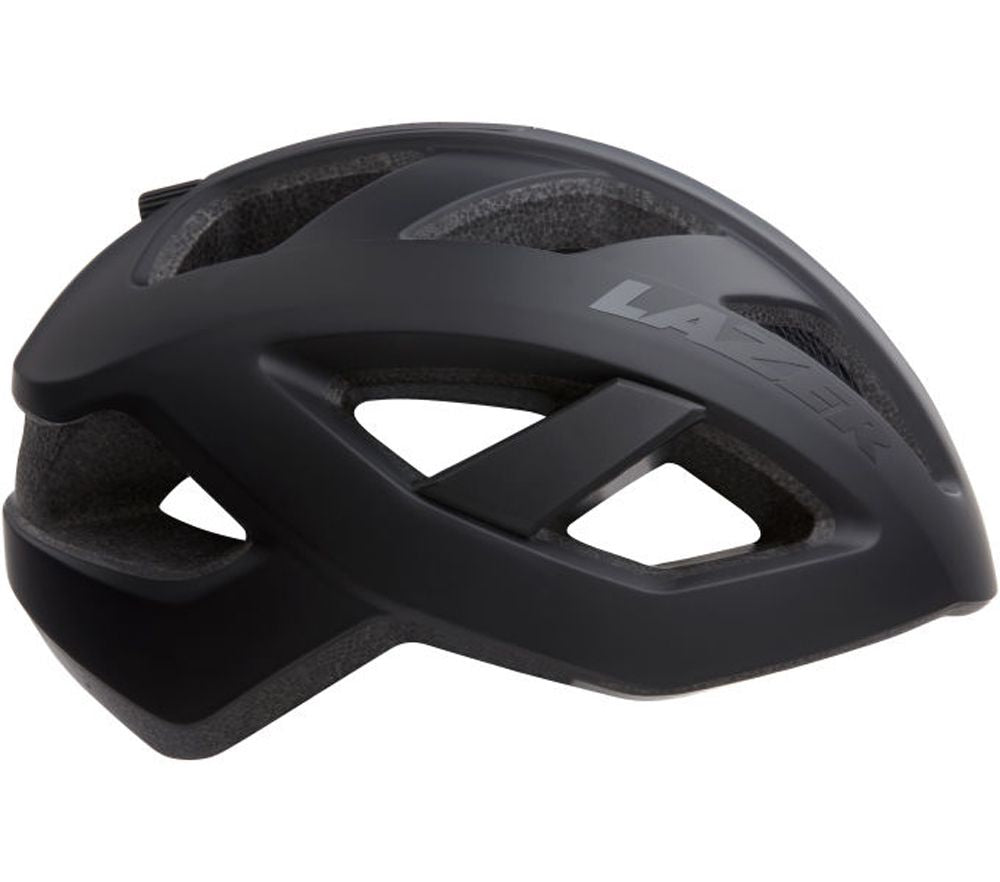 Lazer Cameleon DLX Net Led MT Black Lazer Cameleon DLX Net Led MT Black von Lazer