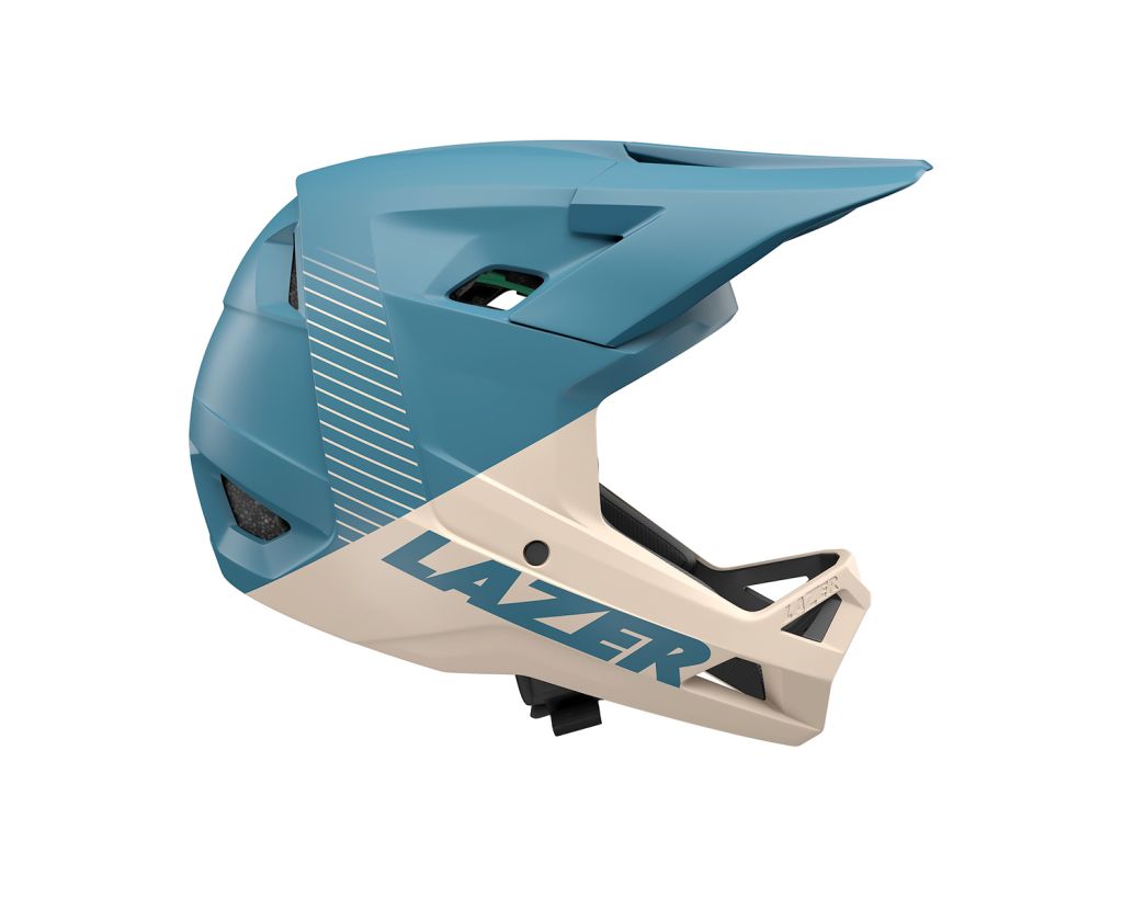 Lazer Chase KC Matte Sandstorm 24 Lazer Chase KC Matte Sandstorm 24 von Lazer