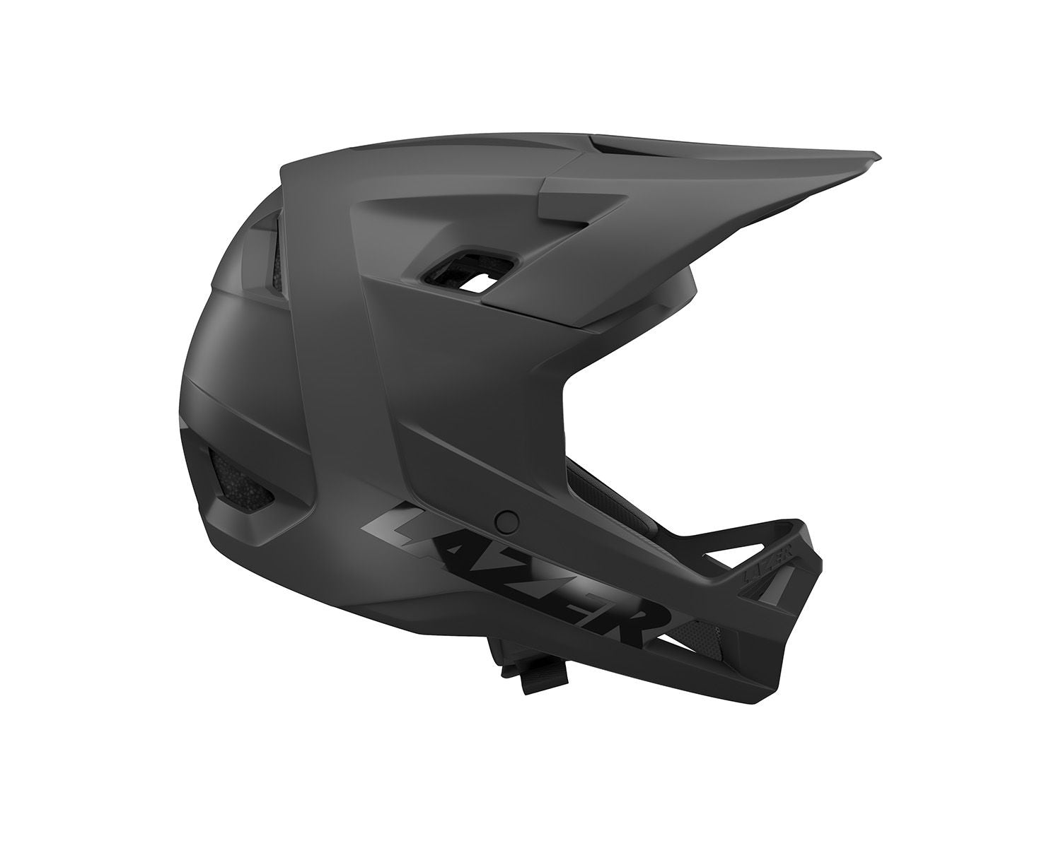 Lazer Chase Kineticore MT Black Lazer Chase Kineticore MT Black von Lazer