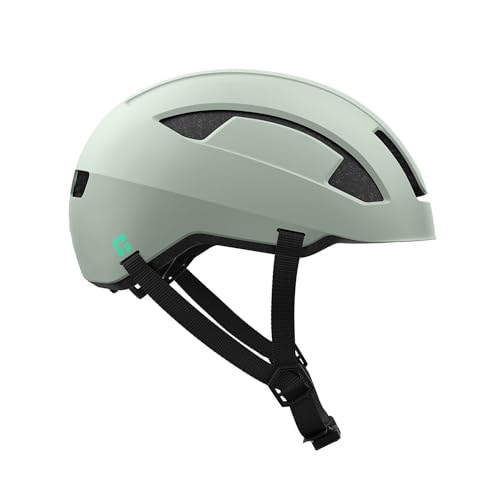 LAZER Unisex-Adult Cityzen Kineticore Casco, Mehrfarbig, S LAZER Unisex-Adult Cityzen Kineticore Casco, Mehrfarbig, S von LAZER