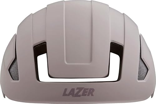 LAZER Unisex-Adult Cityzen Kineticore Casco, Mehrfarbig, S LAZER Unisex-Adult Cityzen Kineticore Casco, Mehrfarbig, S von LAZER