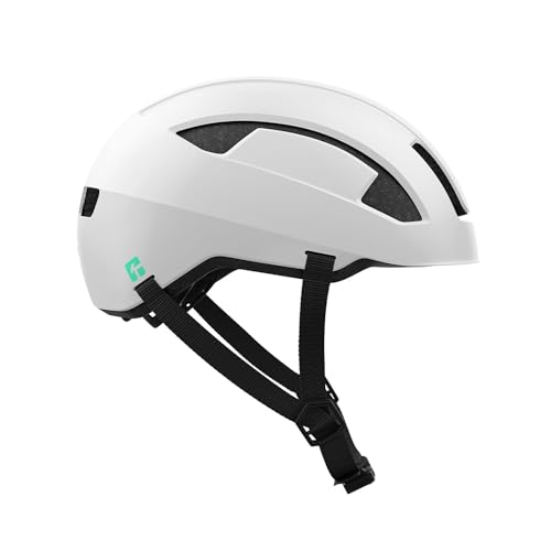LAZER Unisex-Adult Cityzen Kineticore Casco, Mehrfarbig, S LAZER Unisex-Adult Cityzen Kineticore Casco, Mehrfarbig, S von LAZER