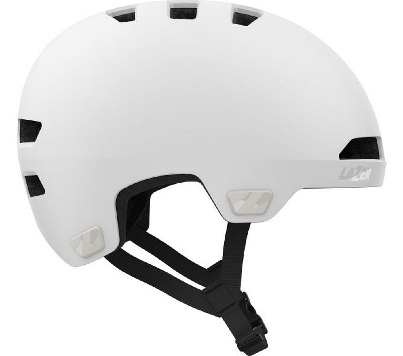 Lazer Fahrradhelm, City-Helm Maze KinetiCore Lazer Fahrradhelm, City-Helm Maze KinetiCore von Lazer