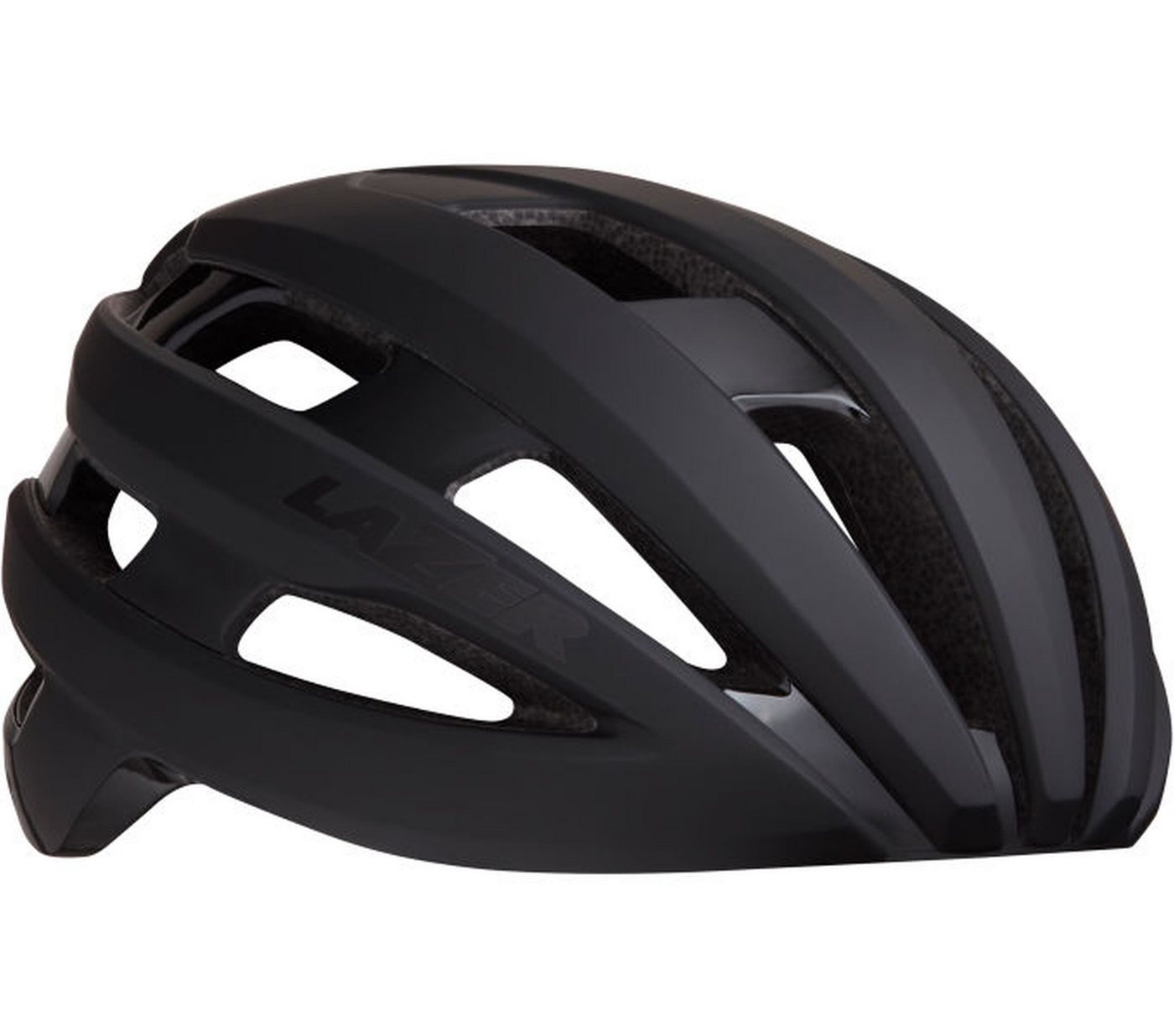 Lazer Fahrradhelm, Kinder-Fahrradhelm PNut KinetiCore Lazer Fahrradhelm, Kinder-Fahrradhelm PNut KinetiCore von Lazer