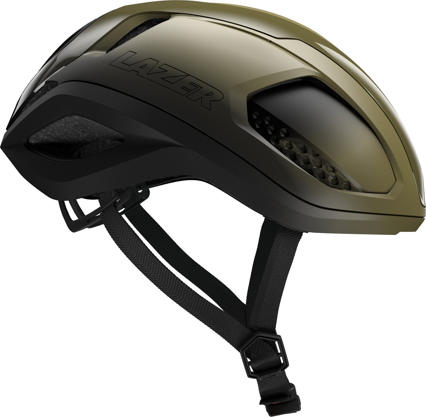 Lazer Fahrradhelm, Rennrad/Gravel-Helm Vento KinetiCore Lazer Fahrradhelm, Rennrad/Gravel-Helm Vento KinetiCore von Lazer