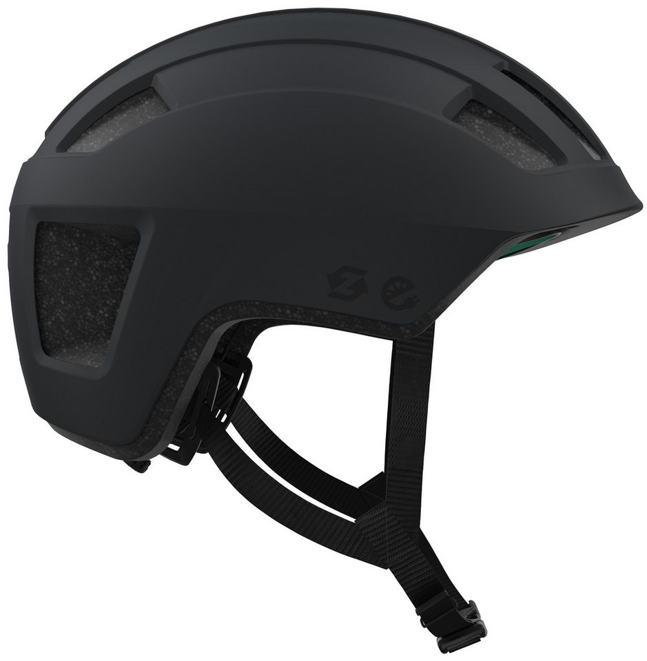 Lazer Fahrradhelm, Urban/ E-Bike Helm Verde KinetiCore Lazer Fahrradhelm, Urban/ E-Bike Helm Verde KinetiCore von Lazer